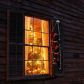 Alpinistas de Natal