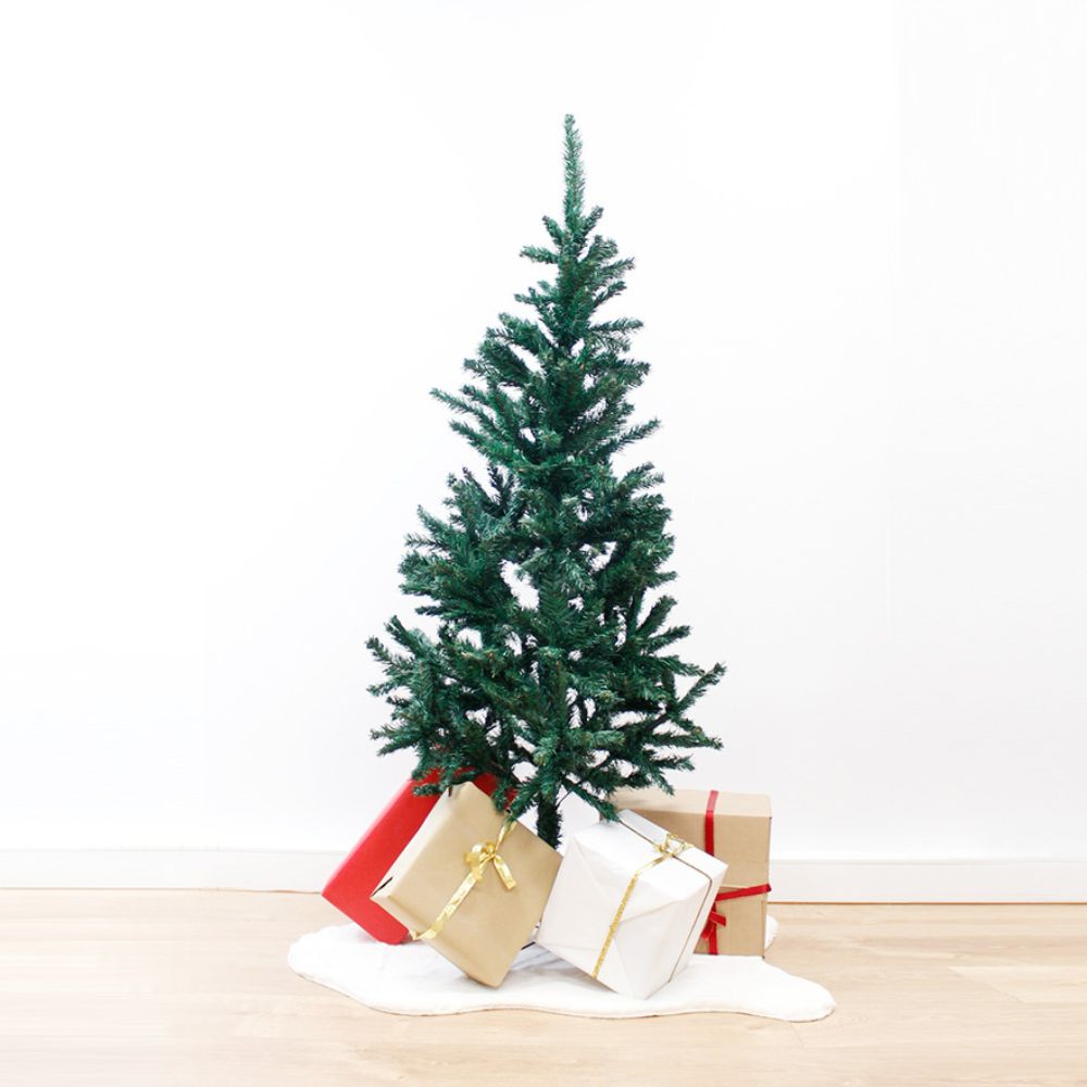 Sapins Artificiels