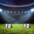 Projecteurs LED 500W