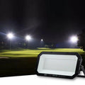 400W LED-Fluter