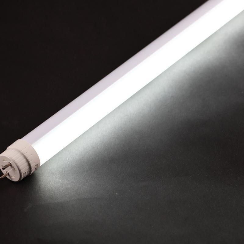 Néons LED 120 cm