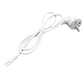 T5 LED neonaccessoires
