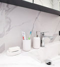 Accessoires Salle de Bain