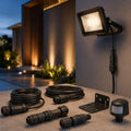 Accessoires Projecteurs