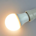 B22 LED -lampen
