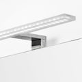 Appliques Miroirs Salle de Bain