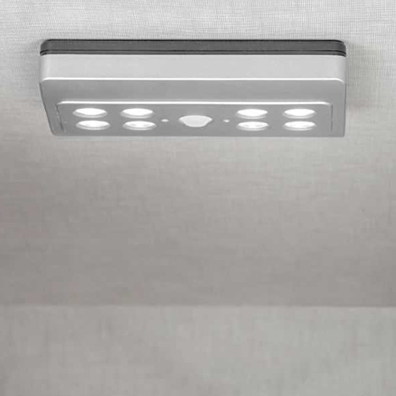 Appliques Murales Design - Silumen