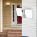 Câmeras de wifi ao ar livre