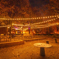 Guirlandes Lumineuses 10m
