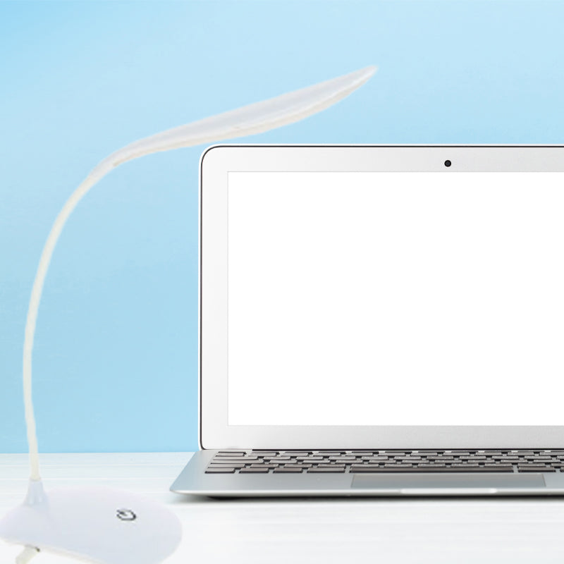 Lampes de Bureau Tactiles