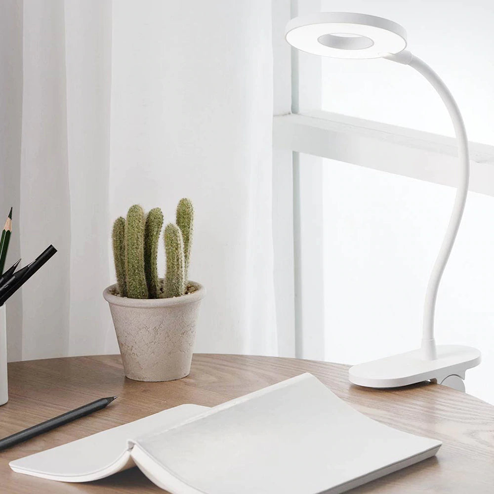 Lampes de bureau LED design – Éclairage de bureau pas cher – Silumen