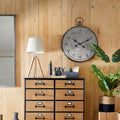 Lampes Liseuses sur Pied