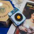 Alto -falantes Bluetooth