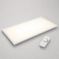 Panneaux LED Dimmables