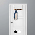 Patères de Porte
