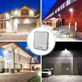 Projecteurs LED 300W