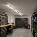 Réglettes LED Interconnectables