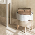 Tables d'Appoint
