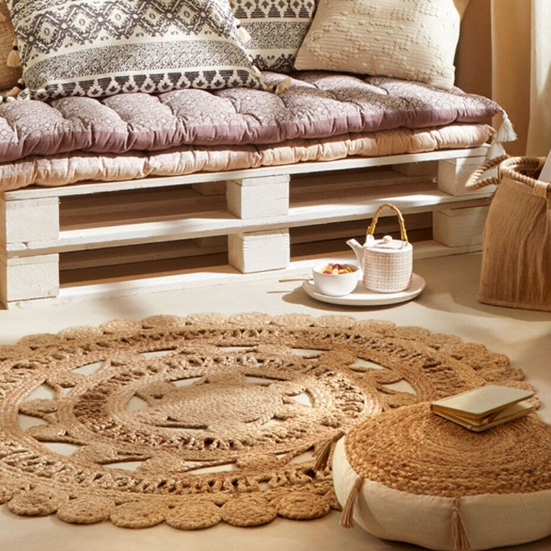 Tapis