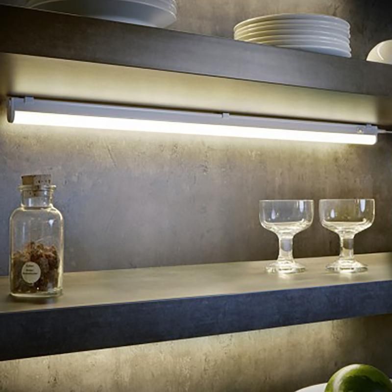 Tubes LED T5