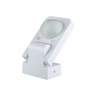 IP65 Black IP65 infrarood bewegingsdetector