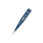 Testador de Tensão Elétrica 5 em 1 - Azul