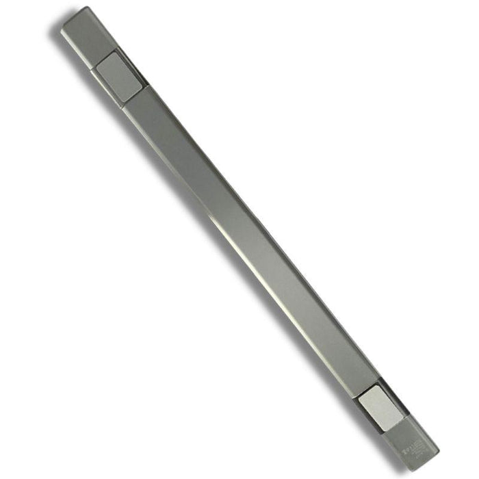 USB 60CM IP40 LED LED recarregável com detector de movimento
