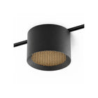 LED Projector Honingraat 10W voor Magnetische Rail M05 48V