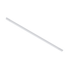 Réglette LED Plate 120cm 36W IP65