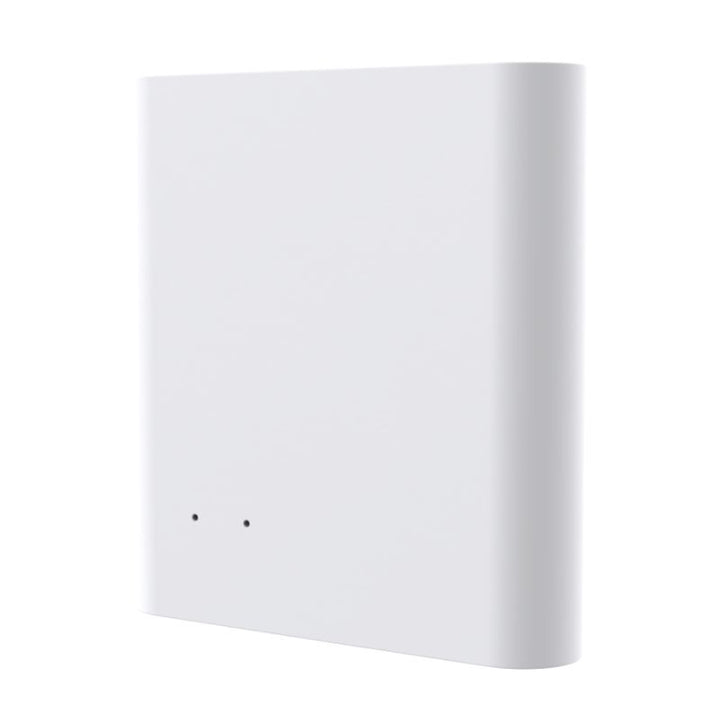 Passerelle Zigbee Filaire avec Câble Ethernet