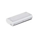Bateria de emergência para 3H Painel LED 3.6V 4.5AH