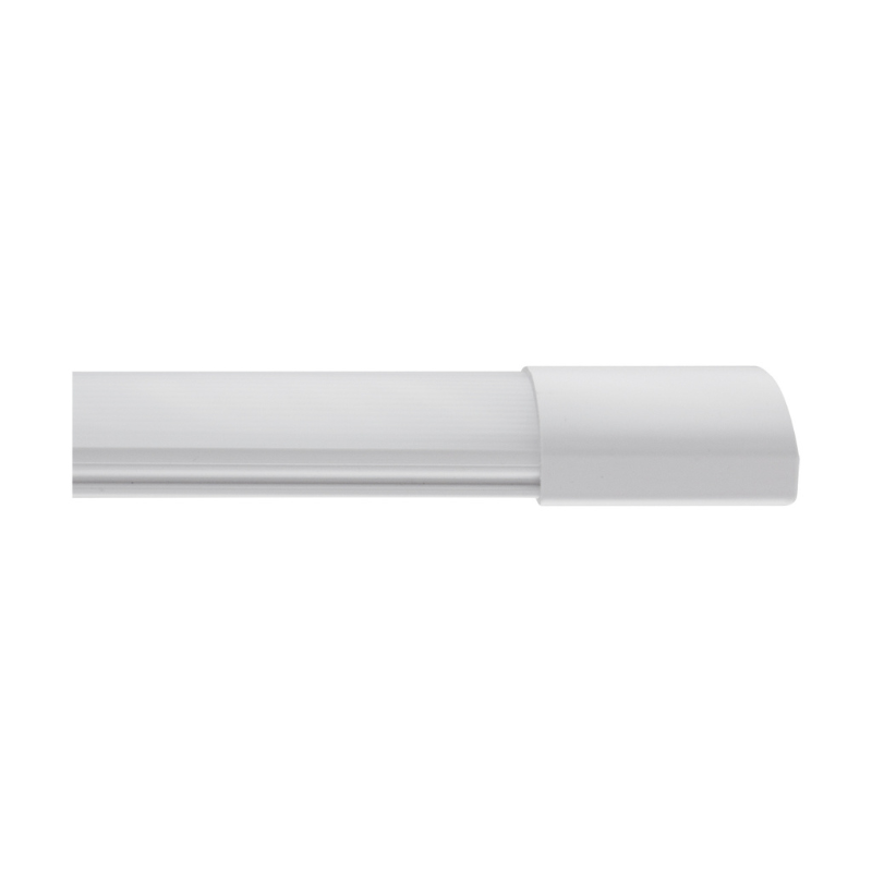 Réglette LED Plate 120cm 36W IP65