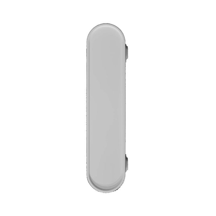 Passerelle Zigbee Filaire avec Câble Ethernet