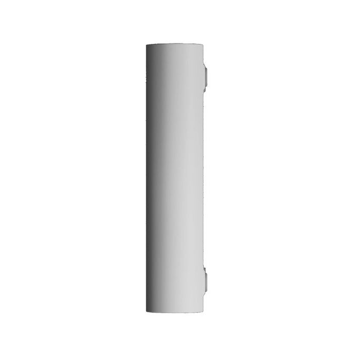 Passerelle Zigbee Filaire avec Câble Ethernet
