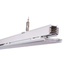 LED-lineair op driefasige rail 150cm 45/50/55/60W verstelbaar wit