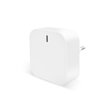 Répéteur Zigbee Haute Portée 160m