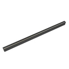 Suspension Linéaire LED 120cm 50W Interconnectable Noir