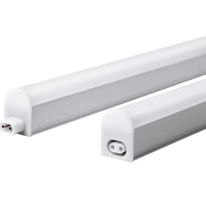 LED Neonröhre T5 30cm 4W 2 Köpfe