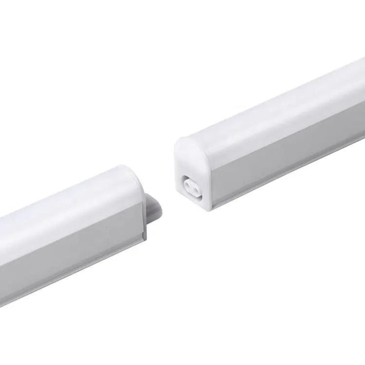 LED Neonröhre T5 30cm 4W 2 Köpfe