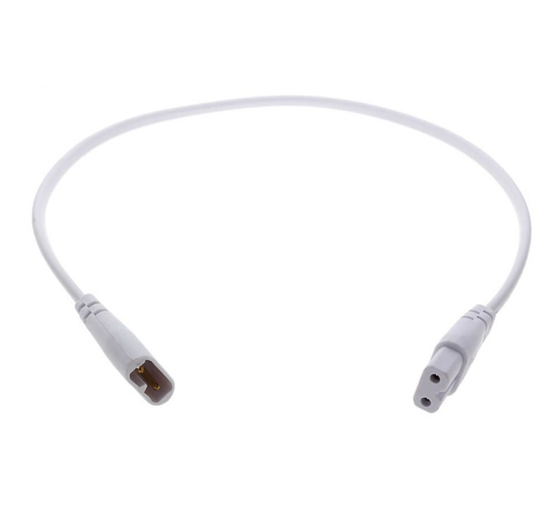 Cable de conexión para T5 T5 Head Tube 2 cabezas