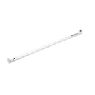 Support Simple pour Tube LED T8 150cm IP20