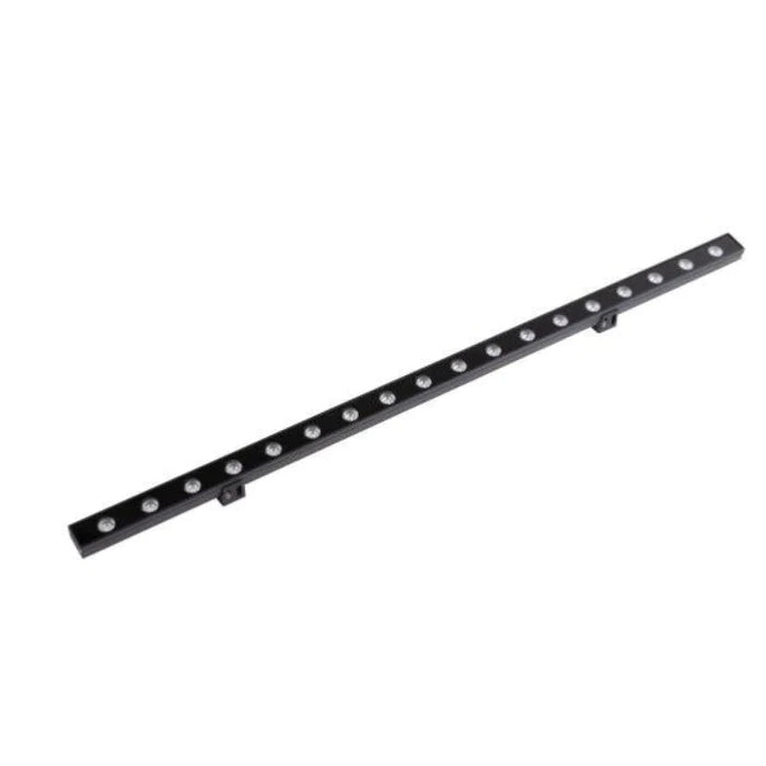 Rampe Wandleuchte Wall Washer LED 18W 220V 1M IP65