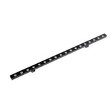 Rampe Wandleuchte Wall Washer LED 18W 220V 1M IP65