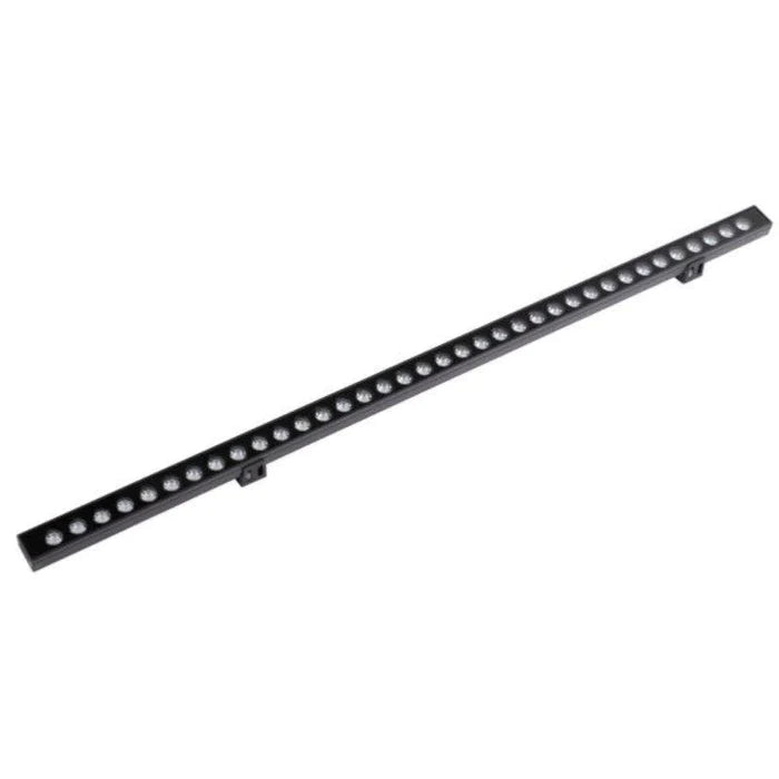 Rampe Wandleuchte Wall Washer LED 36W 220V 1M IP65