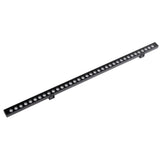 Arruela de parede LED 36W 220V 1M IP65
