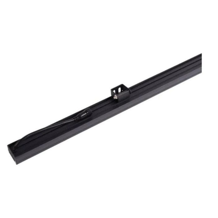 Arruela de parede LED 36W 220V 1M IP65