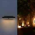 Wall Sconces for Bedroom