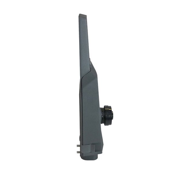 LED 100W IP65 Dimmable Urban Light