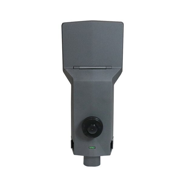 LED 75W IP65 Dimmable Urban Light