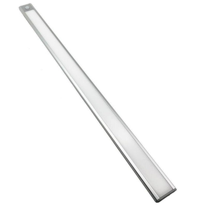USB 60CM IP40 LED LED recarregável com detector de movimento